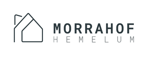 Morrahof - Hemelum
